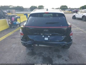 Hyundai Kona Limited - 13690 € / 26775.31 лв. - 15612613 15