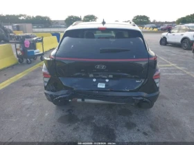 Hyundai Kona Limited - 13690 € / 26775.31 лв. - 15612613 6