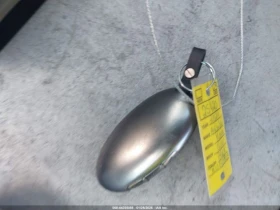 Hyundai Kona Limited - 13690 € / 26775.31 лв. - 15612613 10