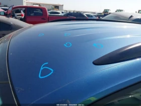 VW Tiguan 2.0T S - 9522 € / 18623.41 лв. - 12776805 14