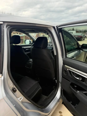 Honda Cr-v 2.0 HEV 184HP - 24500 € / 47917.83 лв. - 80063493 16