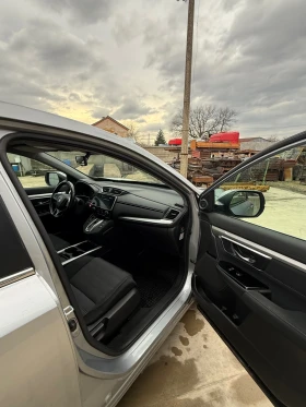 Honda Cr-v 2.0 HEV 184HP - 24500 € / 47917.83 лв. - 80063493 10