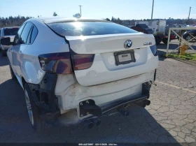 BMW X6 M АВТО КРЕДИТ | Auto.bg — изображение 8