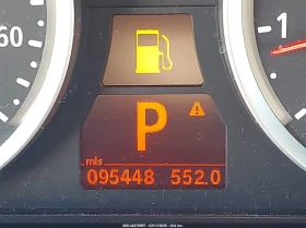 BMW X6 M АВТО КРЕДИТ | Auto.bg — изображение 15