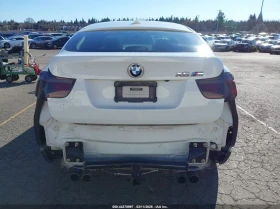 BMW X6 M АВТО КРЕДИТ | Auto.bg — изображение 9