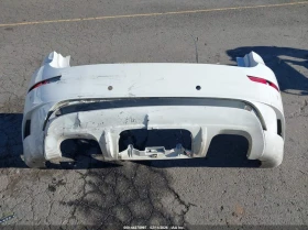 BMW X6 M АВТО КРЕДИТ | Auto.bg — изображение 11