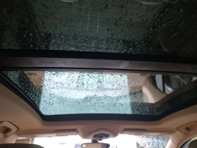 Porsche Macan * S * CARFAX * ЦЕНА ДО БГ - 16300 € / 31880.03 лв. - 81350913 13