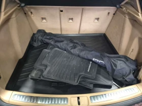 Porsche Macan * S * CARFAX * ЦЕНА ДО БГ - 16300 € / 31880.03 лв. - 81350913 14