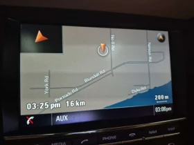 Porsche Macan * S * CARFAX * ЦЕНА ДО БГ - 16300 € / 31880.03 лв. - 81350913 10