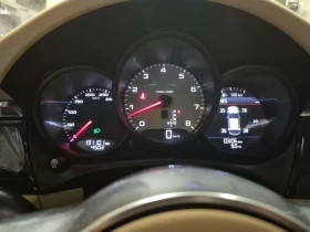 Porsche Macan * S * CARFAX * ЦЕНА ДО БГ - 16300 € / 31880.03 лв. - 81350913 9