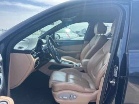 Porsche Macan * ГЛАВНО ПРЕДСТАВИТЕЛСТВО НА ПОРШЕ*  - 24900 € / 48700.17 лв. - 35861455 10