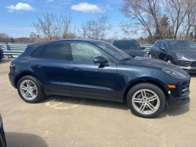 Porsche Macan * ГЛАВНО ПРЕДСТАВИТЕЛСТВО НА ПОРШЕ*  - 24900 € / 48700.17 лв. - 35861455 3