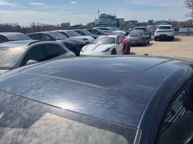 Porsche Macan * ГЛАВНО ПРЕДСТАВИТЕЛСТВО НА ПОРШЕ*  - 24900 € / 48700.17 лв. - 35861455 6