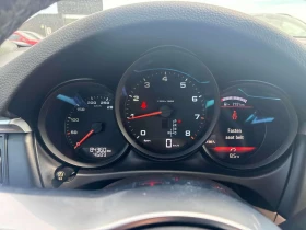 Porsche Macan * ГЛАВНО ПРЕДСТАВИТЕЛСТВО НА ПОРШЕ*  - 24900 € / 48700.17 лв. - 35861455 8