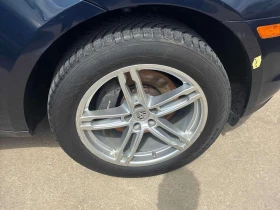 Porsche Macan * ГЛАВНО ПРЕДСТАВИТЕЛСТВО НА ПОРШЕ*  - 24900 € / 48700.17 лв. - 35861455 7
