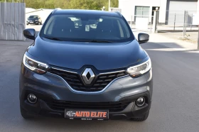Renault Kadjar 1.5DCI= PURE DRIVE= KEYLESSGO= NAVI= ITALY= TOP! | Mobile.bg � ����� ������ 8