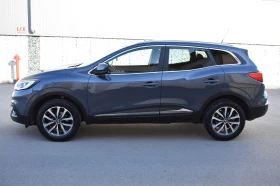 Renault Kadjar 1.5DCI= PURE DRIVE= KEYLESSGO= NAVI= ITALY= TOP! | Mobile.bg � ����� ������ 2