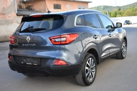 Renault Kadjar 1.5DCI= PURE DRIVE= KEYLESSGO= NAVI= ITALY= TOP! | Mobile.bg � ����� ������ 5