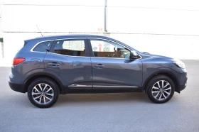 Renault Kadjar 1.5DCI= PURE DRIVE= KEYLESSGO= NAVI= ITALY= TOP! | Mobile.bg � ����� ������ 6