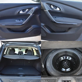 Renault Kadjar 1.5DCI= PURE DRIVE= KEYLESSGO= NAVI= ITALY= TOP! | Mobile.bg � ����� ������ 11