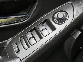 Chevrolet Trax 1.4 | Mobile.bg � ����� ������ 14