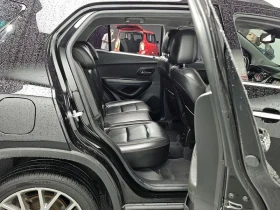 Chevrolet Trax 1.4 | Mobile.bg � ����� ������ 13