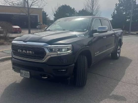 ������ Dodge RAM 1500