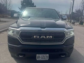 Dodge RAM 1500 * Limited * �������� * ������� * CARFAX | Mobile.bg � ����� ������ 6