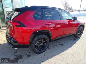 Toyota Rav4 ���!2.5/GR-SPORT/222HP/4X4/360/JBL/LED/KLESS/375z | Mobile.bg � ����� ������ 7