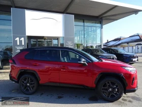 Toyota Rav4 ���!2.5/GR-SPORT/222HP/4X4/360/JBL/LED/KLESS/375z | Mobile.bg � ����� ������ 6