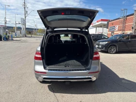 Mercedes-Benz ML AMG Line * 2 Keys *  A��������� * (���� �� ��) | Mobile.bg � ����� ������ 6