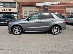 Mercedes-Benz ML AMG Line * 2 Keys *  A��������� * (���� �� ��) | Mobile.bg � ����� ������ 3
