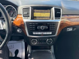 Mercedes-Benz ML AMG Line * 2 Keys *  A��������� * (���� �� ��) | Mobile.bg � ����� ������ 10