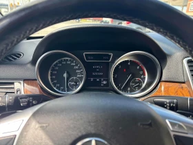 Mercedes-Benz ML AMG Line * 2 Keys *  A��������� * (���� �� ��) | Mobile.bg � ����� ������ 9