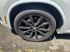 BMW X4  XDRIVE30I | HEAD-UP | PANO | DIGITAL  | Mobile.bg � ����� ������ 6