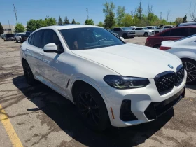 BMW X4  XDRIVE30I | HEAD-UP | PANO | DIGITAL  | Mobile.bg � ����� ������ 2