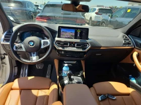 BMW X4  XDRIVE30I | HEAD-UP | PANO | DIGITAL  | Mobile.bg � ����� ������ 9