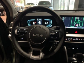 Kia Sportage undefined | Auto.bg — изображение 8