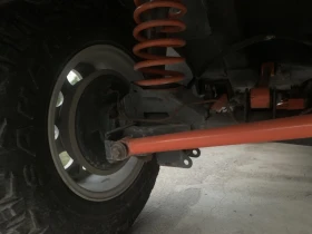Lada Niva RAPTOR OFF ROAD | Mobile.bg � ����� ������ 15