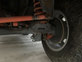 Lada Niva RAPTOR OFF ROAD | Mobile.bg � ����� ������ 14