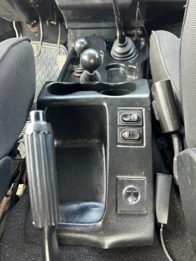 Lada Niva RAPTOR OFF ROAD | Mobile.bg � ����� ������ 10