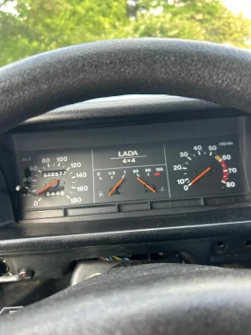 Lada Niva RAPTOR OFF ROAD | Mobile.bg � ����� ������ 6