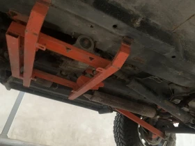 Lada Niva RAPTOR OFF ROAD | Mobile.bg � ����� ������ 16