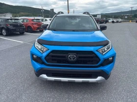 Toyota Rav4 Trail | ������� | ��������� |  | Mobile.bg � ����� ������ 6