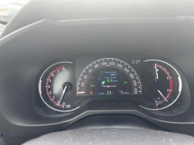 Toyota Rav4 Trail | ������� | ��������� |  | Mobile.bg � ����� ������ 8