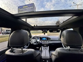 Mercedes-Benz GLS 400 | Mobile.bg � ����� ������ 10