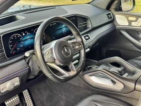 Mercedes-Benz GLS 400 | Mobile.bg � ����� ������ 12