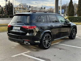 Mercedes-Benz GLS 400 | Mobile.bg � ����� ������ 2