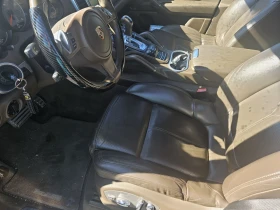 Porsche Cayenne S | Mobile.bg � ����� ������ 6