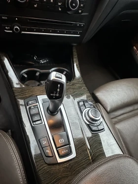 BMW X3 | Mobile.bg � ����� ������ 8